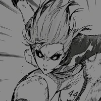 [千切 豹馬]Chigiri Hyoma