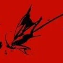 [黒胡蝶蘭]Kuro Gochouran