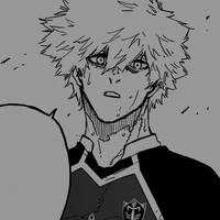 [國神 錬介]Kunigami Rensuke