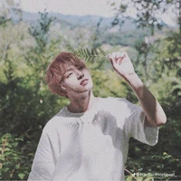 jungkookie