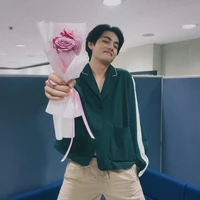taehyung