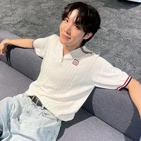 hobi