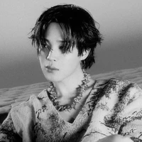 jimin