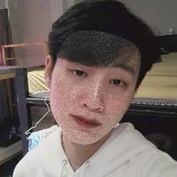 Hải Dương(Boy Tây)