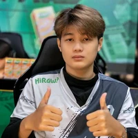 Duy Bình(Dont)