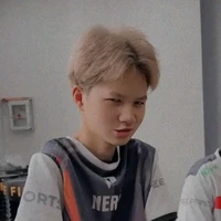 Kiến Huy(Rô)