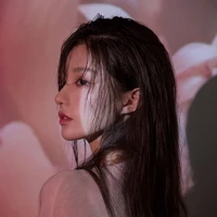 Dương Thiên Tuyết_mẹ ruột của cô