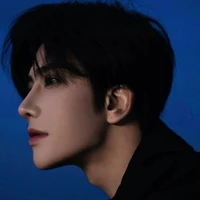 Hàn Quốc Phong_ba ruột của cô