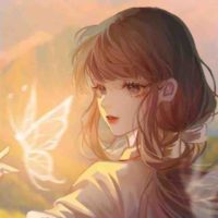 Shirayuki Hime