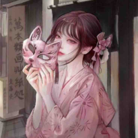 Shirayuki Hime