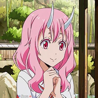 Shuna
