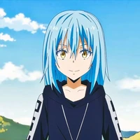 rimuru (lớn)