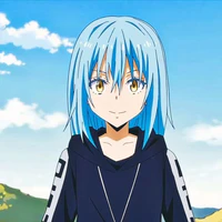rimuru (lớn)