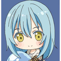 Rimuru (nhỏ)