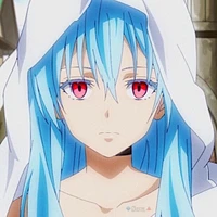 ciel