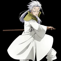 Hakurou