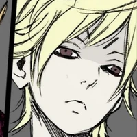 Arbelt