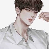 Cha Y/N