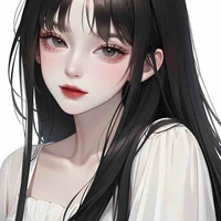 Mẹ Y/N