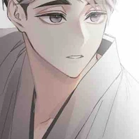 Miya Osamu