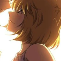 Miyano Shiho