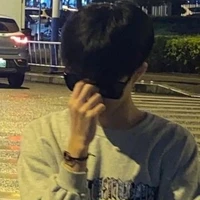 Đặng bảo minh_bn n9