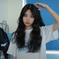 Trần Ngọc Ánh