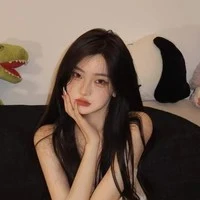 Trần Ngọc Gia Hân