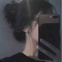 Hàn Ngọc Như Anh-Anna-Jenny