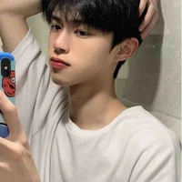 Hàn Duy Nam (ah nu9-bff na9)