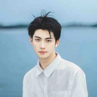 Nguyễn Hữu Phát ( bffna9)