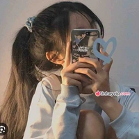 Đỗ Ái Phương ( bff nu9)