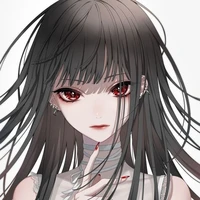 Hajizoma Ryujisa
