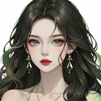 Đường Linh Vy (Nadia)