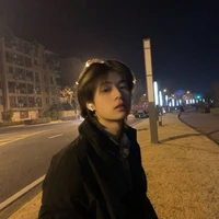 Sang Yên Nhân Mã