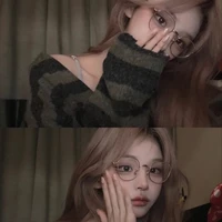 Bạch Hoàng Song Ngư