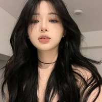 Yến Nhi Xử Nữ