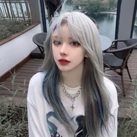 Dương Song Ngư