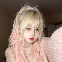 Lý Thiên Bình