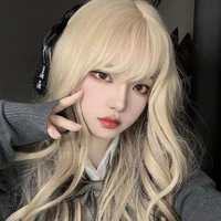 Hạo Xử Nữ