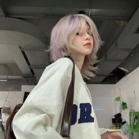 Vương Bảo Bình