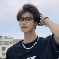Bạch Sư Tử
