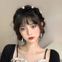 Ngọc Lục Tố