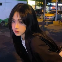 Trân Thảo My