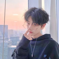 Phú Đan Gia