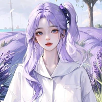 Akiko