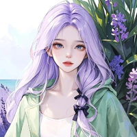 Kazumi