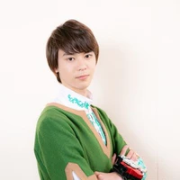 Towa