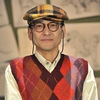Tatsui Naohisa