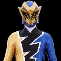 Ryusoul Gold - Canalo